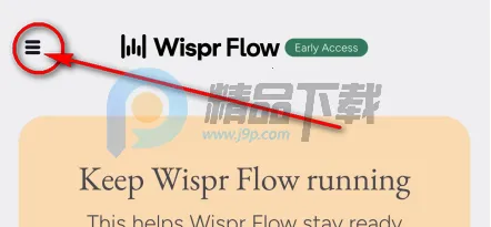 Wispr Flow(����ת��������)