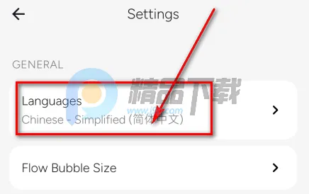 Wispr Flow(����ת��������)