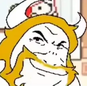 ������ֺ�����2026�ٷ�����