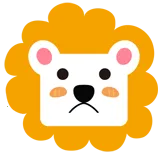 ��ҼӰ��2026���ذ�װ