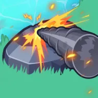 ����ĥ���������ֻ���