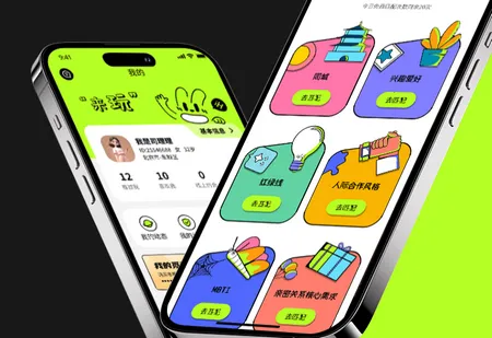 ���ٽ���2026���ذ�װ