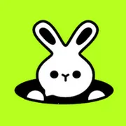 ���ٽ���2026���ذ�װ