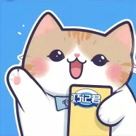 �ɼǾ�2026���°汾