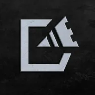 DATA2073ս���װ���ʷ�2026���°汾