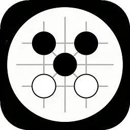 �˻���������ս(�˻����������)