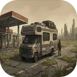 ĩ��������һ������2026�ٷ�����