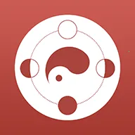 īӦ����2026���°汾