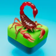 ��������22026�ٷ�����