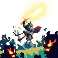 ��ҹ��ʿ���߾�ս��TD�ڹ���2026���ذ�װ