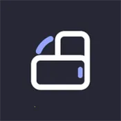 ���ȫ�ֺ���tv������