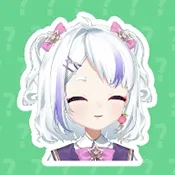 �˲���������2026���°汾