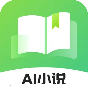 AIС˵д�����ְ�׿���ֻ���