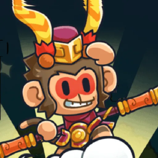 ð���������ƽ��