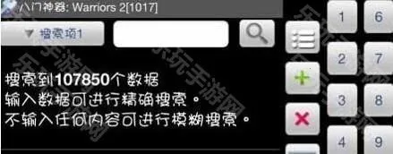 ����������root��