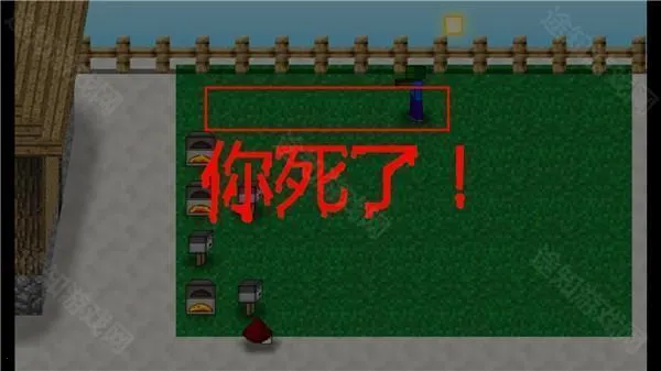 mc大战僵尸2第5章0.5.0最新版 mc大战僵尸2第5章0.5.0最新版