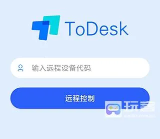 ToDesk�Ƶ���