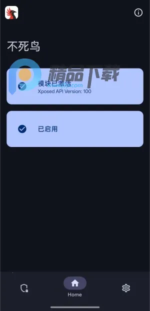 ������ģ��2026�ٷ�����