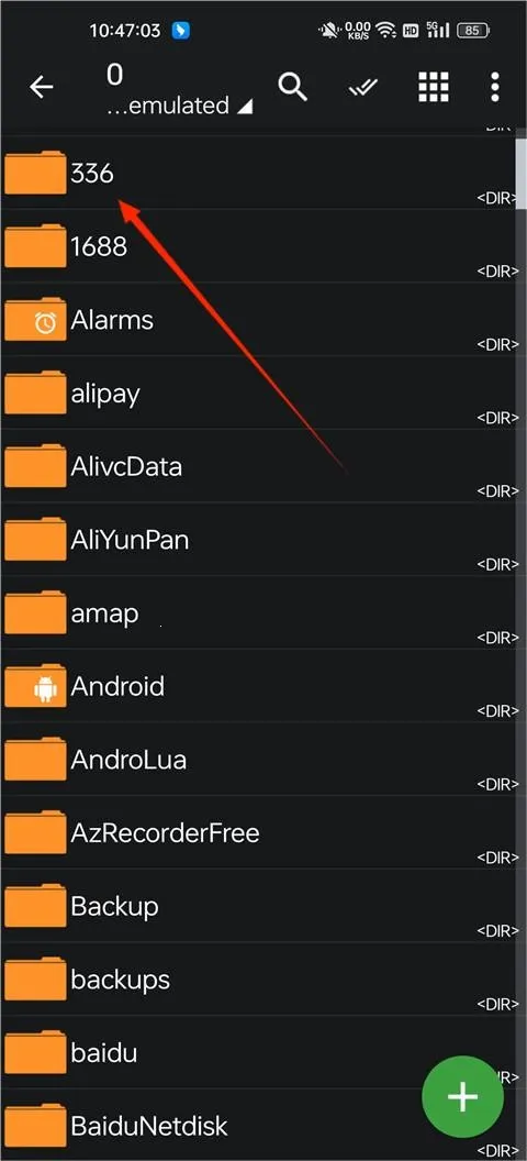 zarchiverpro�ϰ汾