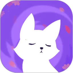 �����㲥����Ѱ�