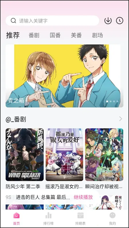 Ѽ��Ѽ���޹�涯��