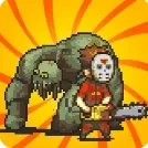 ȫ��ʬ��ս���޳�Ʊ��