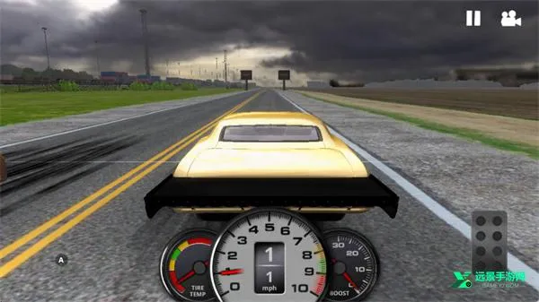 �޼���쭳�2����������