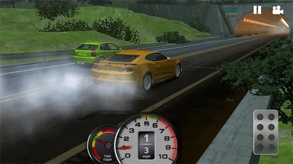 �޼���쭳�2����������