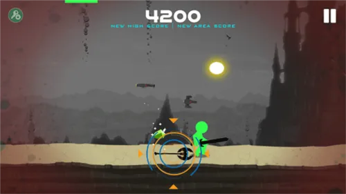 ���ٻ�������ò˵�