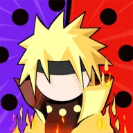 ��������ߴ�ս3v3���޽�����޽�ȯ