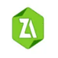 ZArchiver pro��ɫ��