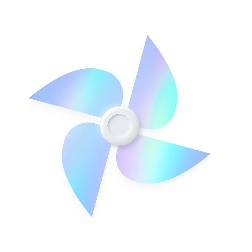 samhelper�����Բ���