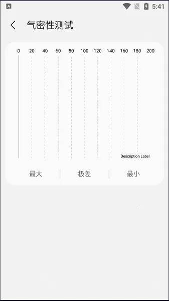 samhelper�����Բ���