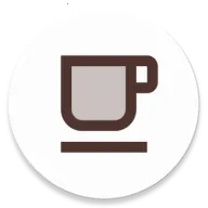 ���� Coffee(��Ļ����Ӧ��)