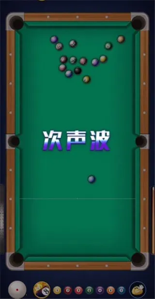 ����������а�