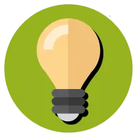 �˾����۷�Ƶ��2026�ٷ����°汾