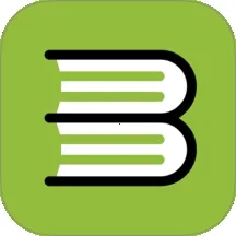 �����˼�2026�ٷ�����