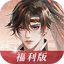 �����ξ��ٷ�(����������Ϸ)