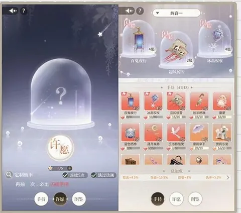 �����ξ��ٷ�(����������Ϸ)