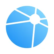 ����͵������ͻ��˰�׿���ֻ���