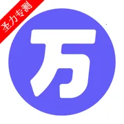 ������ƽ��