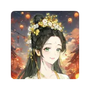 Ů����Ϯ�����ò˵�