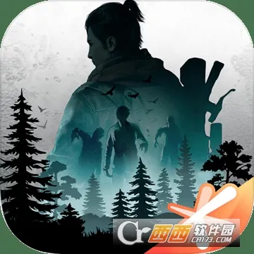 ʳ������3�����ֻ���