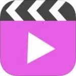 �ƶ���Ƶ���׷��app����