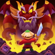 ͭ����֮ս����