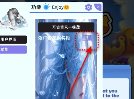 ͭ����֮ս����