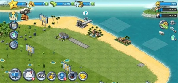 ���е���3ģ��������޽�Ұ�