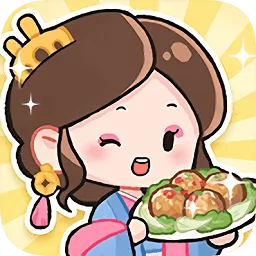 ���ڽ��Ͽ���ջ����