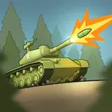 װ��Ӣ���ƽ�����ò˵�