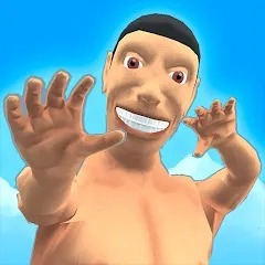 ������С��(����ս����Ϸ)